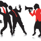 Image for article titled Being A Jerk At Work Hurts Women, But Men Thrive